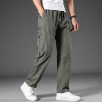 cms/erpbt/backend/web/uploads/erp/collection/images/Men Clothes/MENSI/EN0184794/img_b/EN0184794_img_b_2